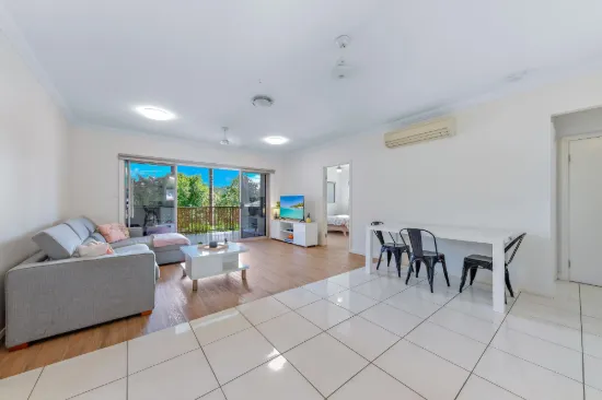 13/3 Deloraine Close, Cannonvale, Qld 4802