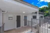 13/3 Deloraine Close, Cannonvale, Qld 4802-Image