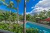 13/3 Deloraine Close, Cannonvale, Qld 4802-Image