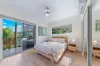 13/3 Deloraine Close, Cannonvale, Qld 4802-Image