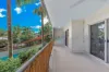 13/3 Deloraine Close, Cannonvale, Qld 4802-Image
