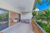 13/3 Deloraine Close, Cannonvale, Qld 4802-Image