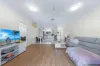 13/3 Deloraine Close, Cannonvale, Qld 4802-Image