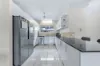 13/3 Deloraine Close, Cannonvale, Qld 4802-Image