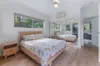 13/3 Deloraine Close, Cannonvale, Qld 4802-Image