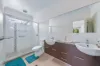 13/3 Deloraine Close, Cannonvale, Qld 4802-Image