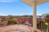 13/3 Devlin Street, Ryde, NSW 2112