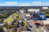 13/3 Devlin Street, Ryde, NSW 2112-Image
