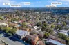 13/3 Devlin Street, Ryde, NSW 2112-Image