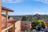 13/3 Devlin Street, Ryde, NSW 2112-Image