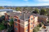 13/3 Devlin Street, Ryde, NSW 2112-Image