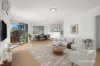 13/3 Devlin Street, Ryde, NSW 2112-Image