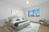 13/3 Devlin Street, Ryde, NSW 2112-Image