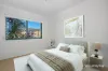 13/3 Devlin Street, Ryde, NSW 2112-Image