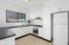 13/3 Devlin Street, Ryde, NSW 2112-Image