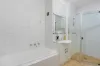 13/3 Devlin Street, Ryde, NSW 2112-Image