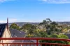 13/3 Devlin Street, Ryde, NSW 2112-Image