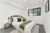 13/3 Fairlight Street, Mosman Park, WA 6012-Image