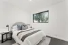 13/3 Fairlight Street, Mosman Park, WA 6012-Image