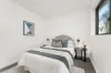 13/3 Fairlight Street, Mosman Park, WA 6012-Image