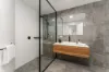 13/3 Fairlight Street, Mosman Park, WA 6012-Image