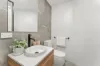 13/3 Fairlight Street, Mosman Park, WA 6012-Image
