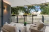 13/3 Fairlight Street, Mosman Park, WA 6012-Image