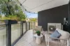 13/3 Fairlight Street, Mosman Park, WA 6012-Image