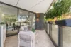 13/3 Fairlight Street, Mosman Park, WA 6012-Image