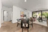 13/3 Fairlight Street, Mosman Park, WA 6012-Image