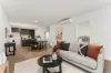 13/3 Fairlight Street, Mosman Park, WA 6012-Image