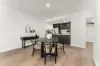 13/3 Fairlight Street, Mosman Park, WA 6012-Image