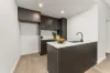 13/3 Fairlight Street, Mosman Park, WA 6012-Image