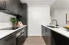 13/3 Fairlight Street, Mosman Park, WA 6012-Image