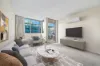 13/3 Gordon Street, City ACT 2601-Image