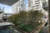 13/3 Gordon Street, City ACT 2601-Image