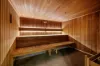 13/3 Gordon Street, City ACT 2601-Image