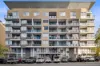 13/3 Gordon Street, City ACT 2601-Image