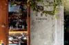 13/3 Gordon Street, City ACT 2601-Image