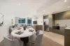 13/3 Gordon Street, City ACT 2601-Image