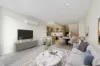 13/3 Gordon Street, City ACT 2601-Image