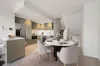 13/3 Gordon Street, City ACT 2601-Image