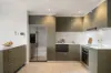 13/3 Gordon Street, City ACT 2601-Image