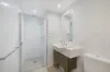 13/3 Gordon Street, City ACT 2601-Image