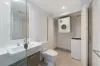 13/3 Gordon Street, City ACT 2601-Image