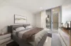 13/3 Gordon Street, City ACT 2601-Image