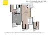 13/3 Gordon Street, City ACT 2601-Floorplan