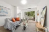 13/3 Isabel Street, Ryde, NSW 2112