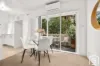 13/3 Isabel Street, Ryde, NSW 2112-Image
