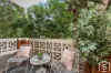 13/3 Isabel Street, Ryde, NSW 2112-Image
